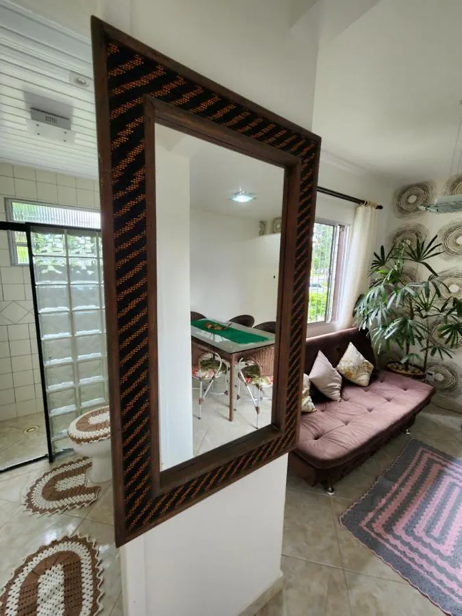 Apartament Florianopolis