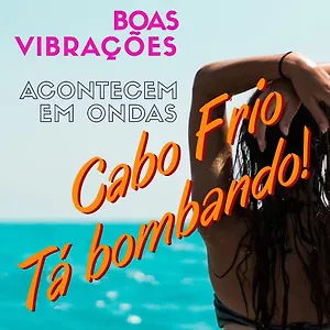 cabo-frio-praia-do-forte-lindo-e-aconchegante.cabofriohotels.org/