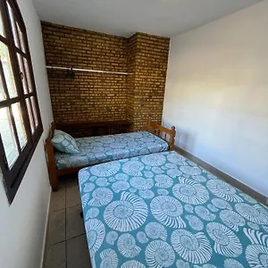 casa-em-geriba-proximo-a-praia-com-estacionamento.cabofriohotels.org/