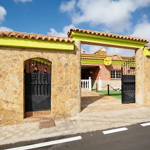 casa-doa-margarita.in-canary-islands.com/