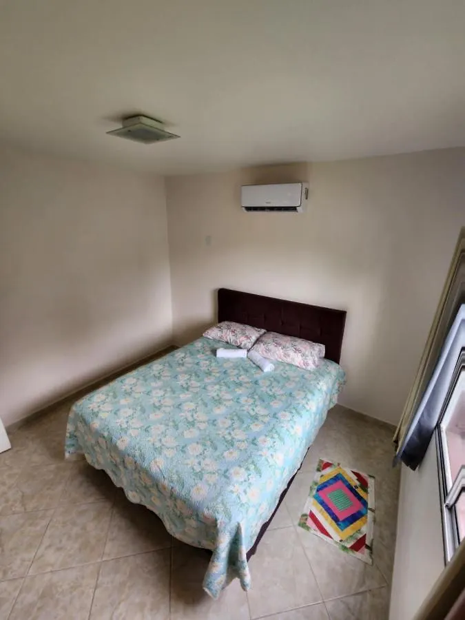 Apartament Florianopolis Apartment